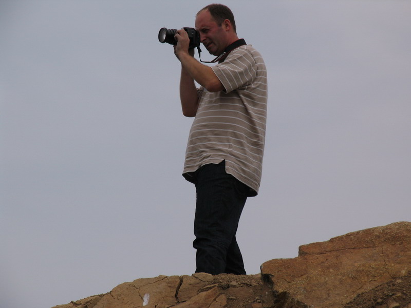 Дальний восток Дальний восток