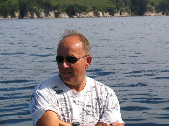 Дальний восток Дальний восток