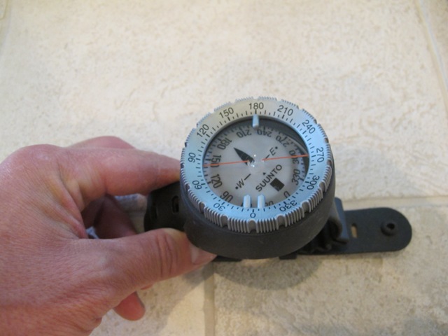 компас компас