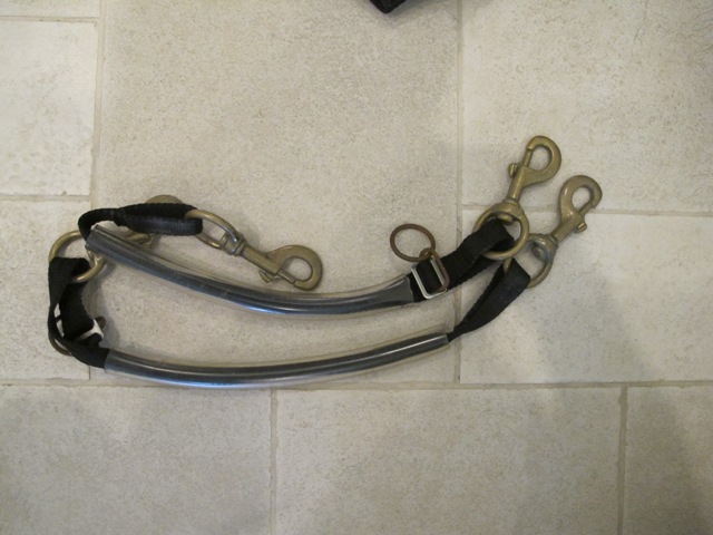 строп строп