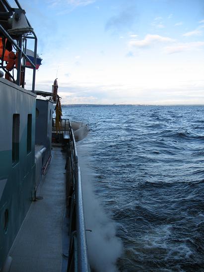 Онега-2010 Онега-2010