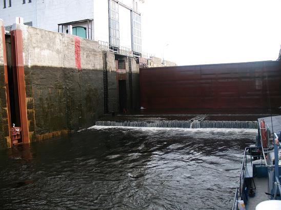 Онега-2010 Онега-2010