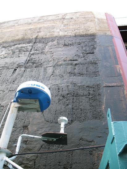 Онега-2010 Онега-2010