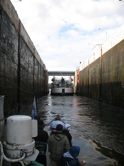 Онега-2010 Онега-2010