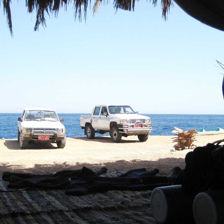 Дахаб, Caves. Дахаб, Caves.