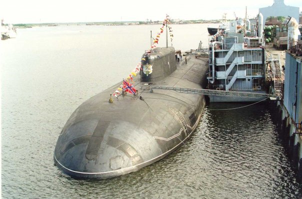 Курск Курск