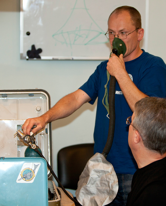 Белый тюлень. Клубный вечер. 27.09.10 Белый тюлень. Клубный вечер. 27.09.10