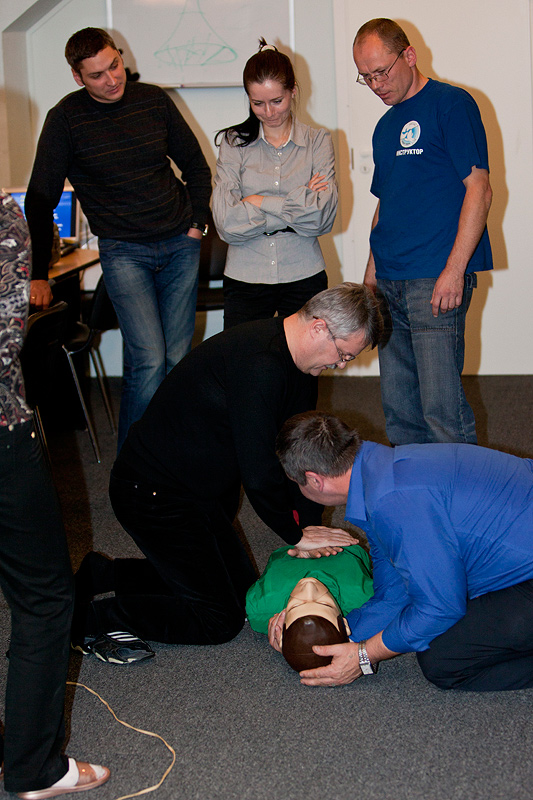 Белый тюлень. Клубный вечер. 27.09.10 Белый тюлень. Клубный вечер. 27.09.10