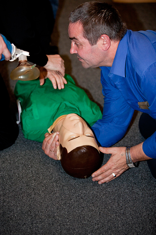 Белый тюлень. Клубный вечер. 27.09.10 Белый тюлень. Клубный вечер. 27.09.10