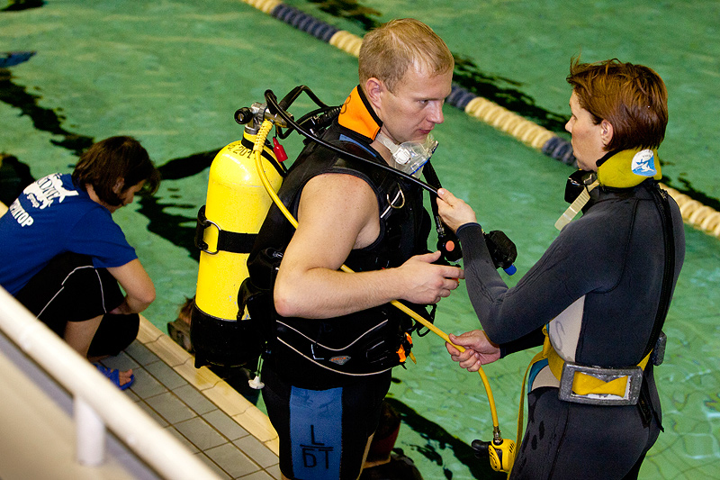 Белый тюлень. Клубный вечер. 27.09.10 Белый тюлень. Клубный вечер. 27.09.10