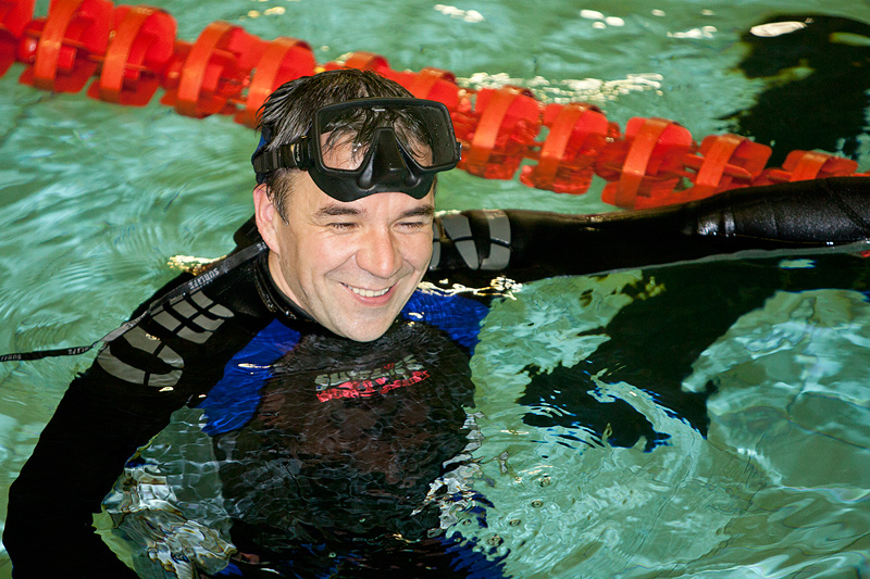 Белый тюлень. Клубный вечер. 27.09.10 Белый тюлень. Клубный вечер. 27.09.10