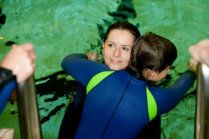 Белый тюлень. Клубный вечер. 27.09.10 Белый тюлень. Клубный вечер. 27.09.10