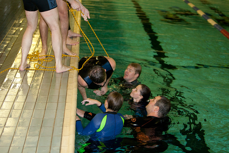 Белый тюлень. Клубный вечер. 27.09.10 Белый тюлень. Клубный вечер. 27.09.10