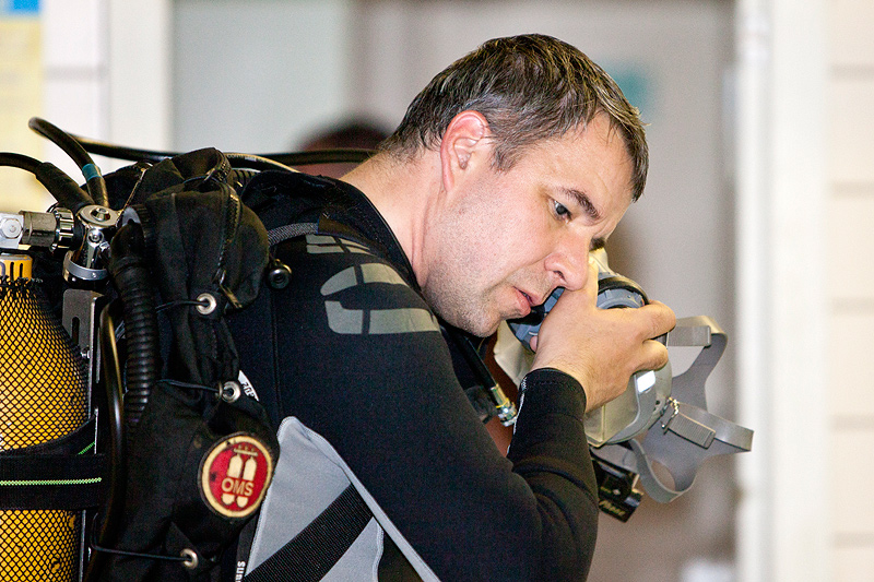 Белый тюлень. Клубный вечер. 29.09.10 Белый тюлень. Клубный вечер. 29.09.10