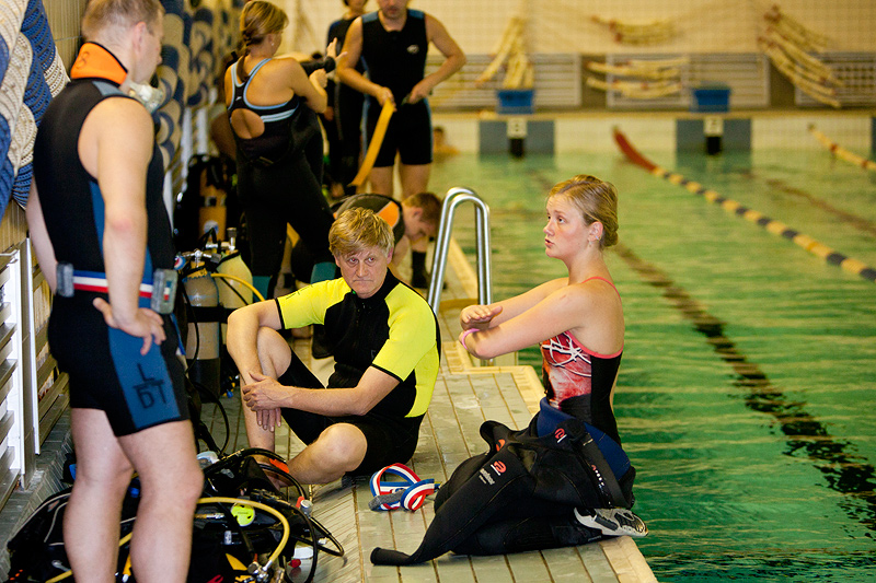 Белый тюлень. Клубный вечер. 29.09.10 Белый тюлень. Клубный вечер. 29.09.10