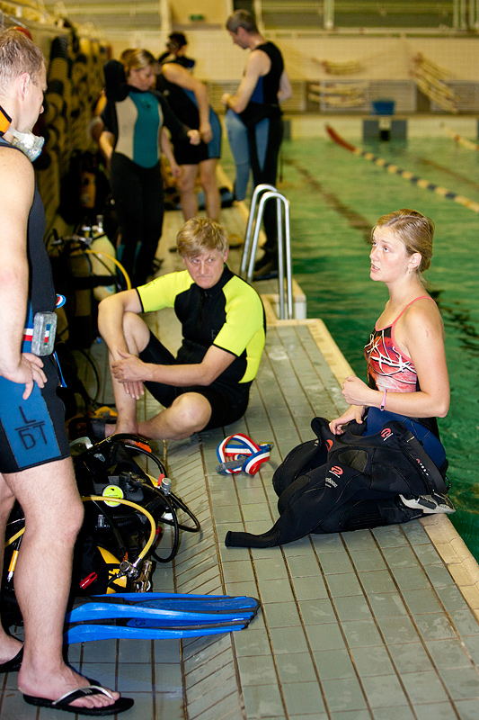 Белый тюлень. Клубный вечер. 29.09.10 Белый тюлень. Клубный вечер. 29.09.10