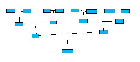 турнир турнир