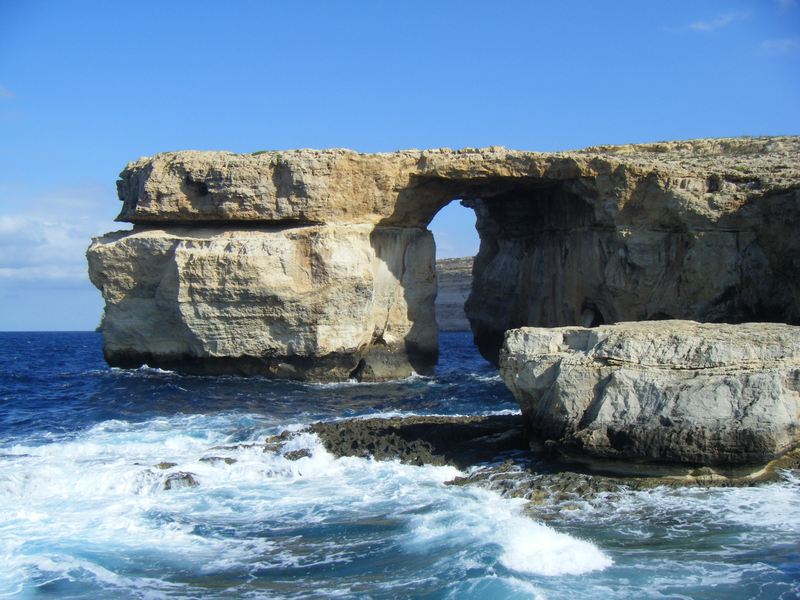 Мальта 2010 Мальта 2010