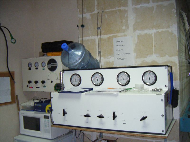 Мальта 2010 Мальта 2010