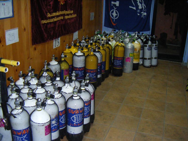 Мальта 2010