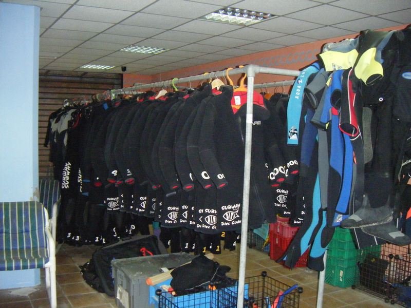 Мальта 2010