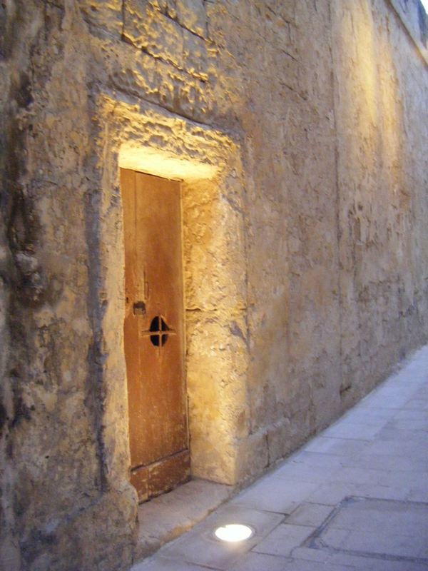 Мальта 2010 Мальта 2010