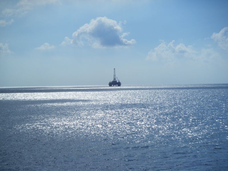 Мальта 2010 Мальта 2010