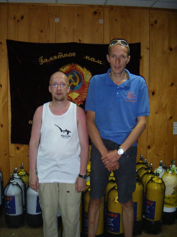 Мальта 2010 Мальта 2010