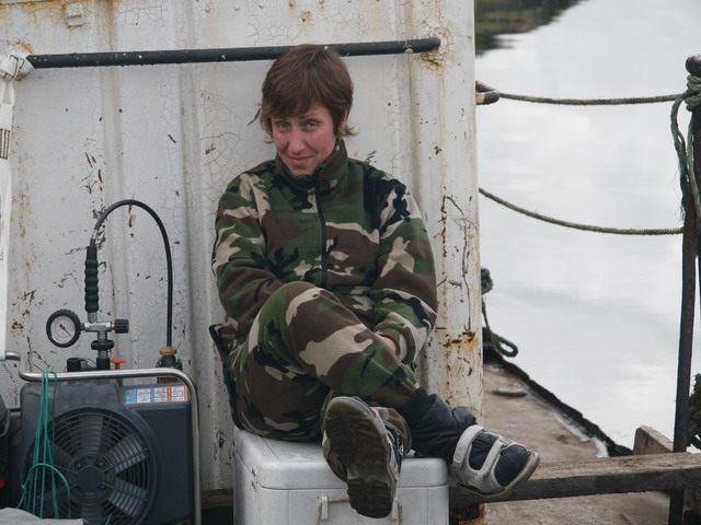 Ленка Ленка