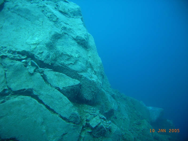 16.10.2010 Лазурный карьер 6 16.10.2010 Лазурный карьер 6