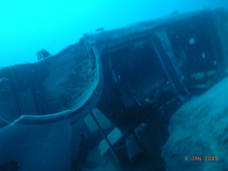 M0016135 8Х6 55м