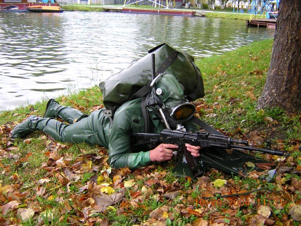 мешок