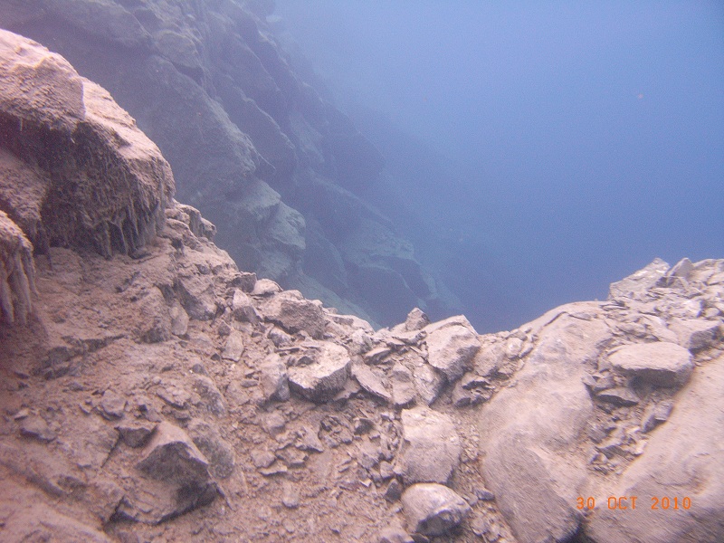 ЛК 30.10.2010