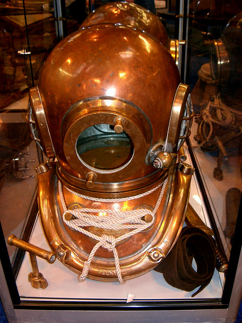 еще голова) еще голова)