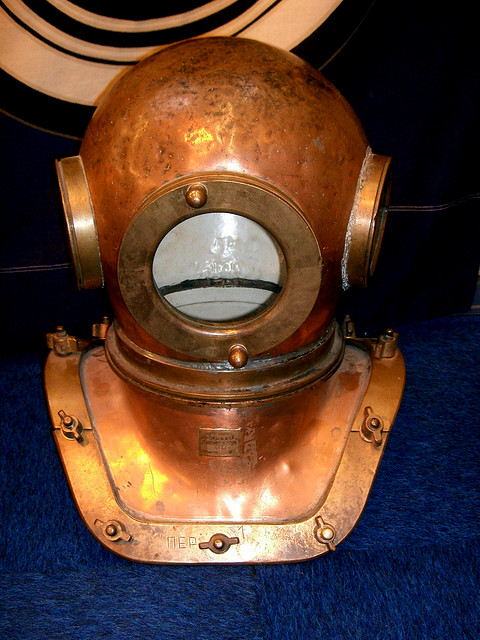 еще голова) еще голова)