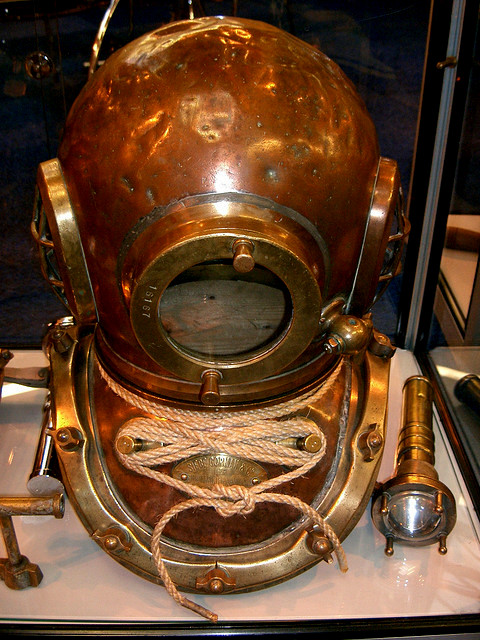 еще голова) еще голова)