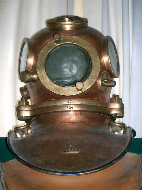 еще голова) еще голова)