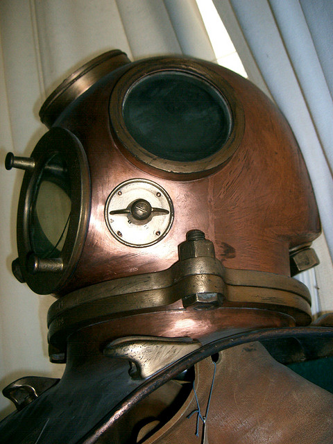 еще голова) еще голова)