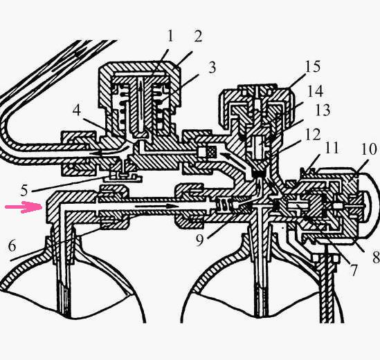 авм-7с авм-7с