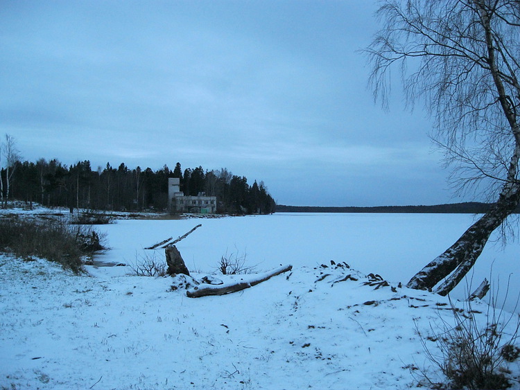 Кавголово