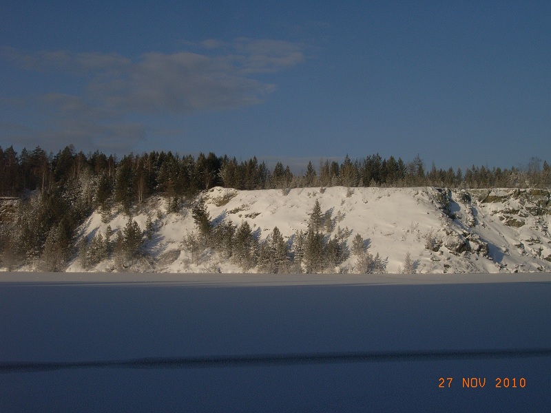 ЛК 27.11 1