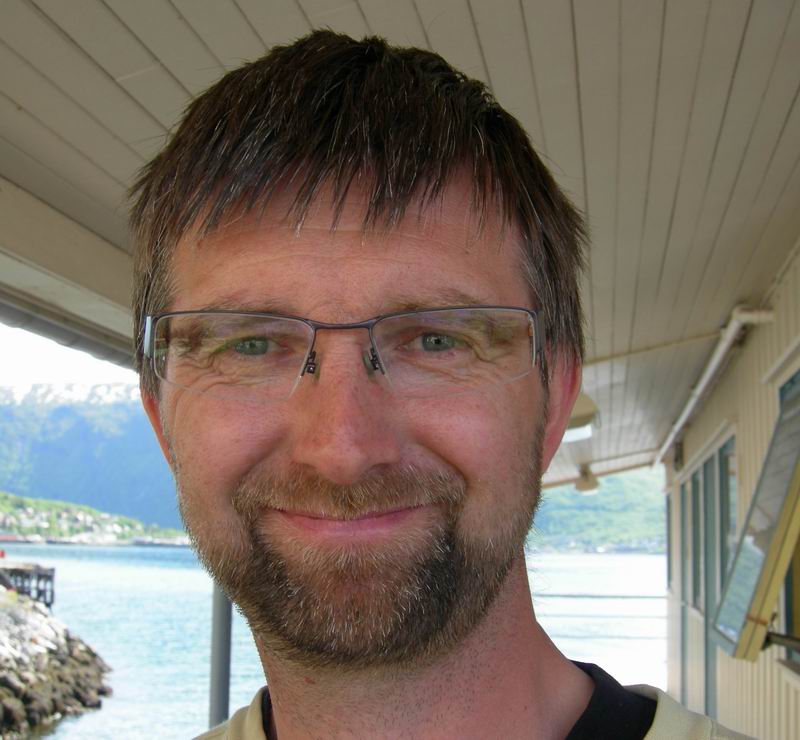 Франк Банг (Норвегия. Нарвик.) Франк Банг (Норвегия. Нарвик.)