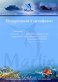 Pod_srt