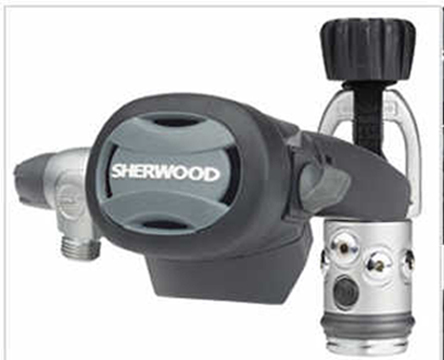 sherwood_maximus