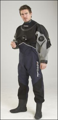prosport