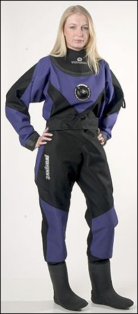 prosport ladies