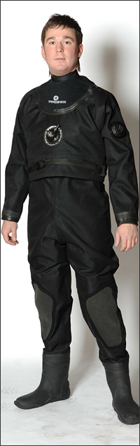 CNK tech front
