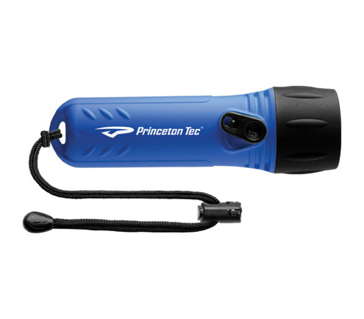Фонарь Princeton Tec Torrent LED