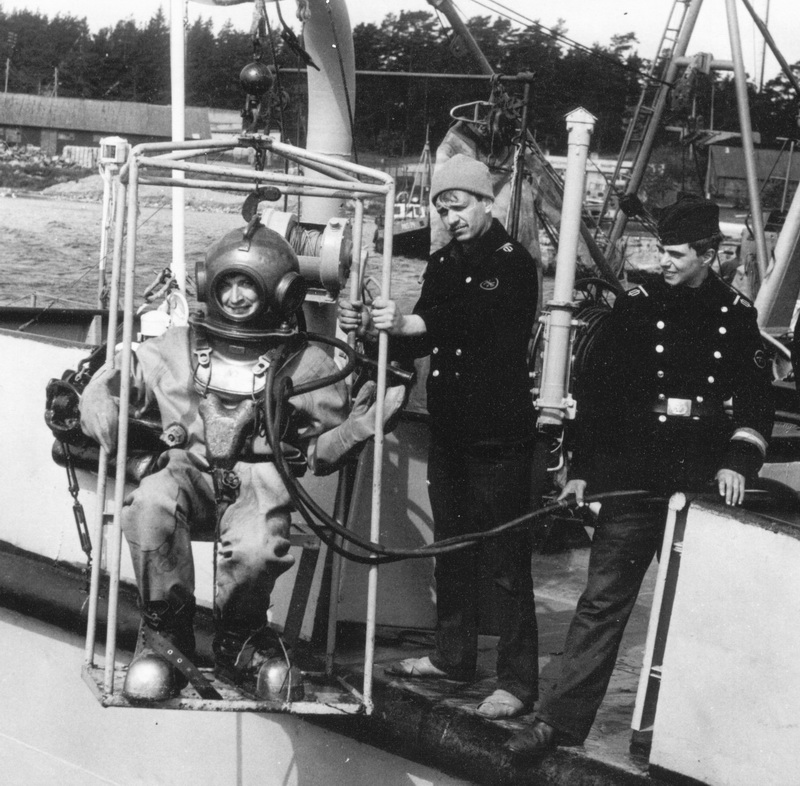 3 болта. 3 болта.