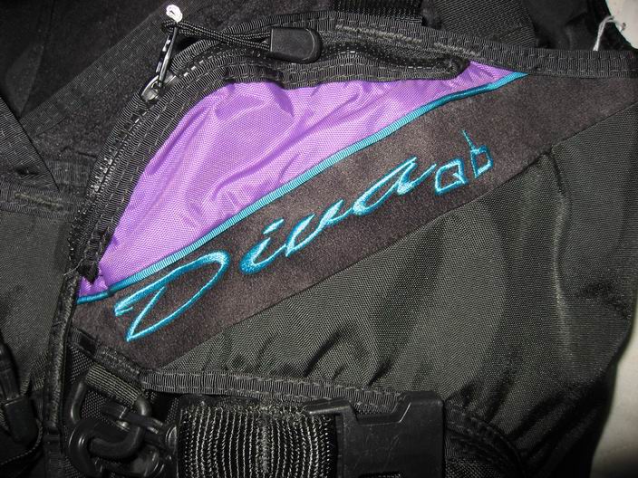 BCD